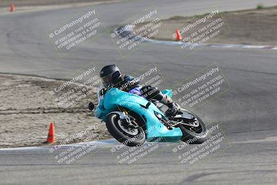 media/Nov-03-2025-Lets Ride (Mon) [[4d74c1c4d3]]/B Group/220pm (Off Ramp)/